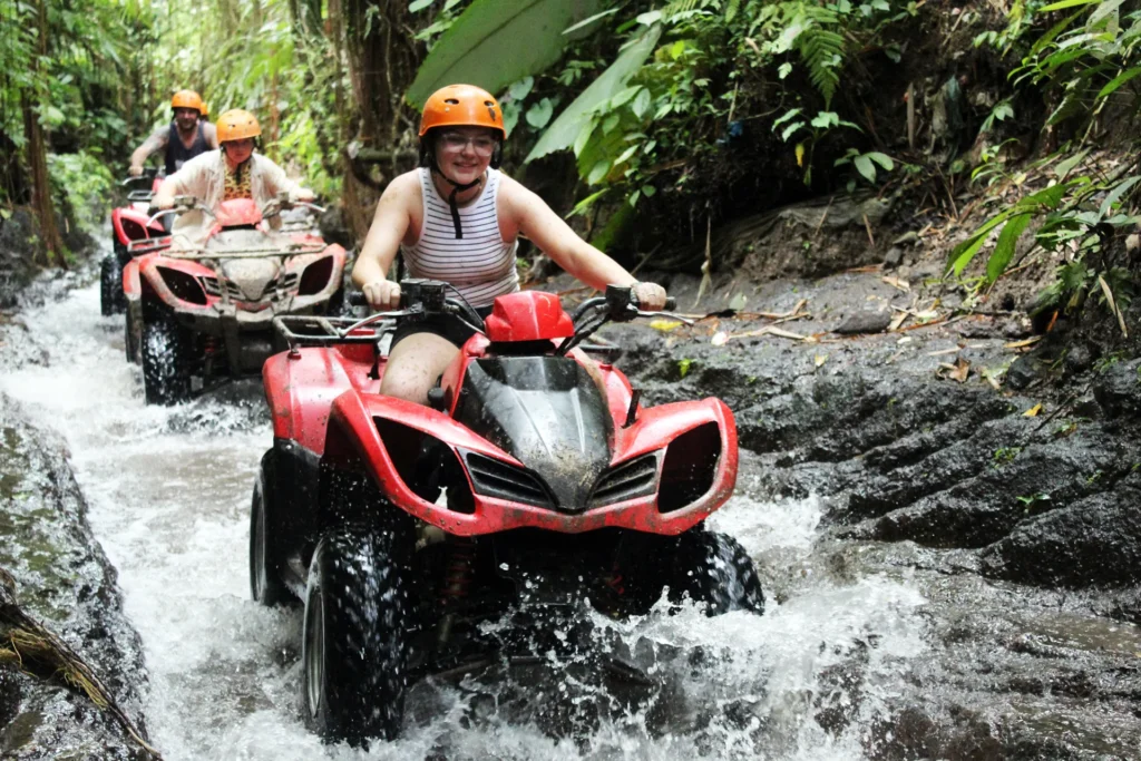atv